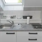 Apartma Tourist Farm Ranc Velka *