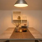 Tourist Farm Ranc Velka Apartment Spodnja Velka