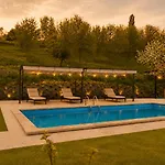 Apartment Tourist Farm Ranc Velka Spodnja Velka