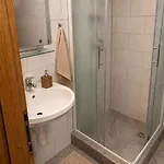 Apartment Tourist Farm Ranc Velka *
