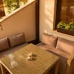 Tourist Farm Ranc Velka