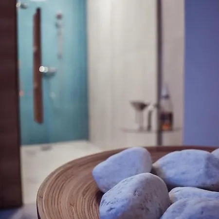 Tourist Farm Ranc Velka Appartement Spodnja Velka