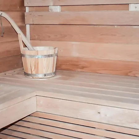 Tourist Farm Ranc Velka * Spodnja Velka