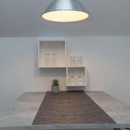 Tourist Farm Ranc Velka *