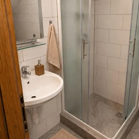 Appartamento Tourist Farm Ranc Velka *