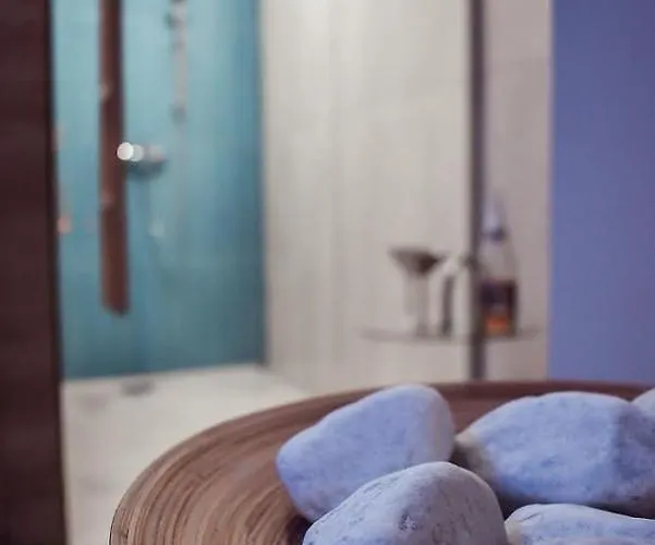 Tourist Farm Ranc Velka アパート Spodnja Velka