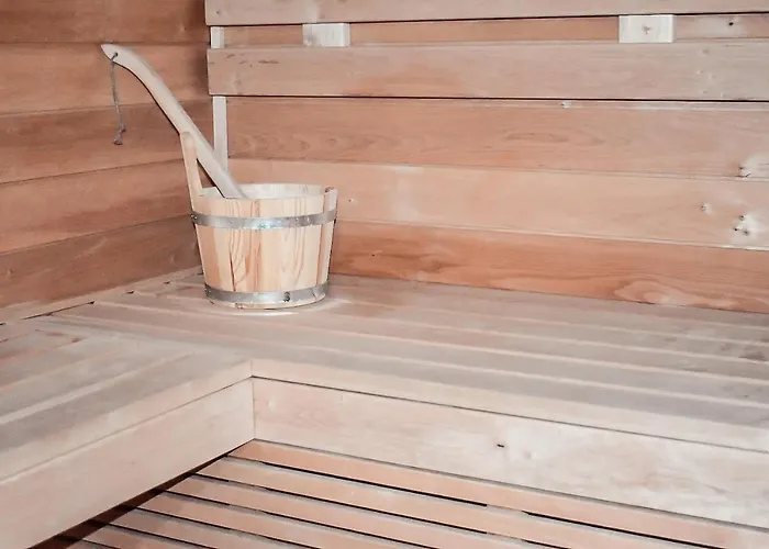 Tourist Farm Ranc Velka * Spodnja Velka