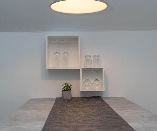 Tourist Farm Ranc Velka *