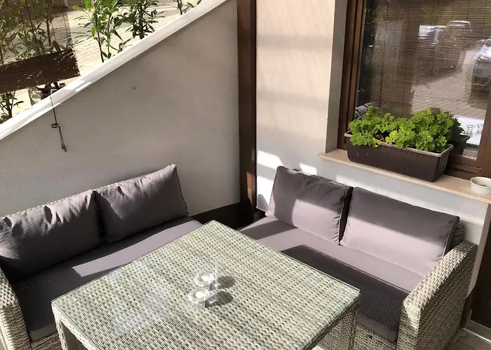 アパート Tourist Farm Ranc Velka Spodnja Velka