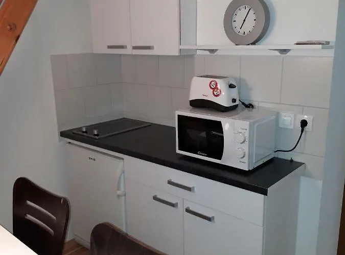 Tourist Farm Ranc Velka * Spodnja Velka